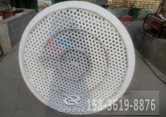 耐腐蚀绿巨人成人网站网架