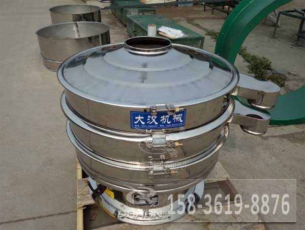三次元绿巨人成人网站