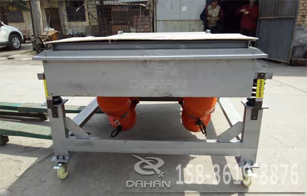 移动式直线绿巨人成人网站