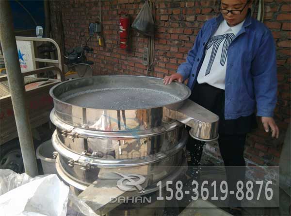 无石棉复合矿物纤维绿巨人成人网站