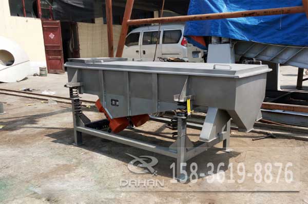小麦直线绿巨人成人网站
