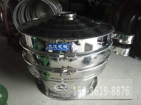 食品绿巨人成人网站