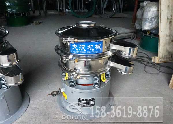 小型绿巨人成人网站