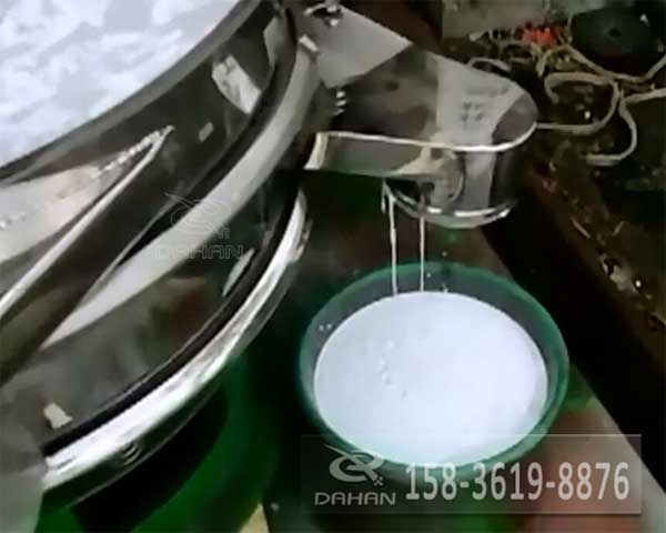 涂料绿巨人成人网站