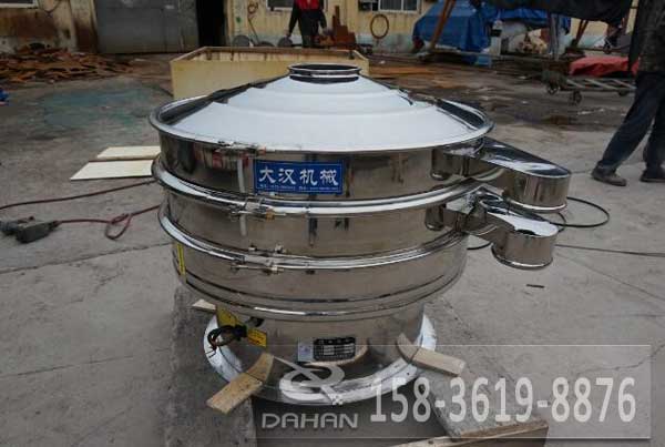 不锈钢绿巨人成人网站分机 不锈钢绿巨人成人网站分机