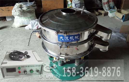 铝粉绿巨人成人网站
