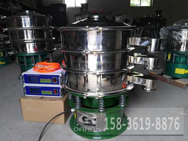 两层超声波绿巨人成人网站