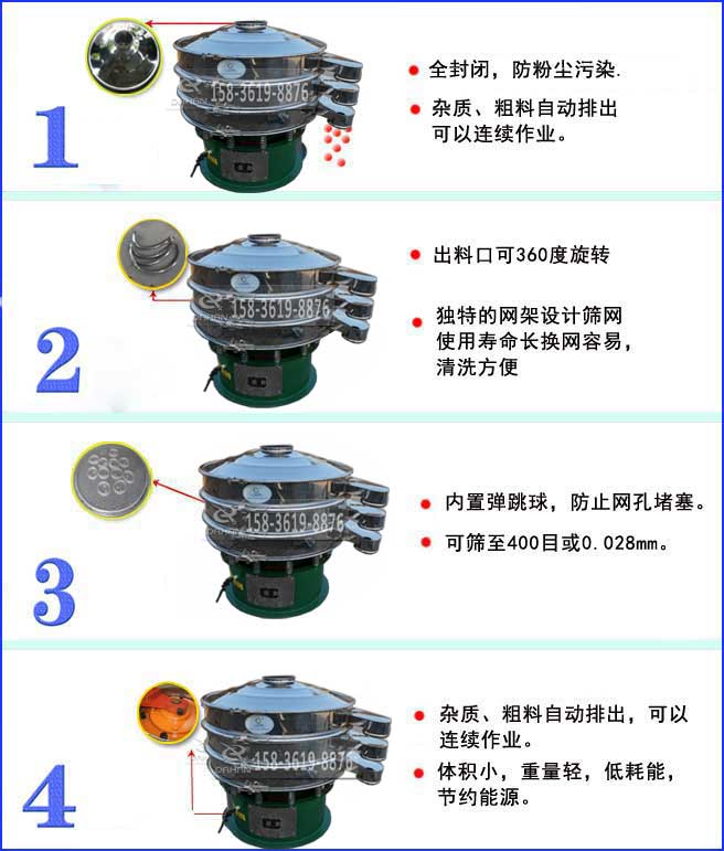 皂粉绿巨人成人网站特点 皂粉绿巨人成人网站特点