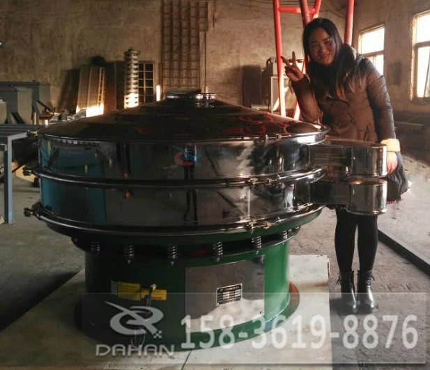 不锈钢绿巨人成人网站