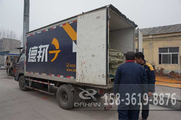 不锈钢绿巨人成人网站发货
