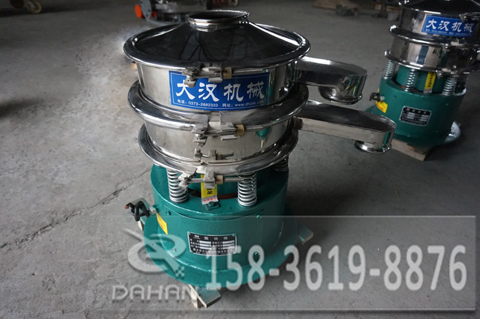 小型绿巨人成人网站