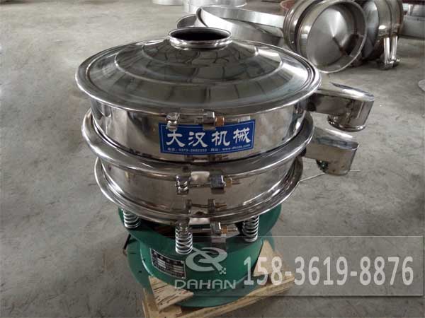 调味料绿巨人成人网站