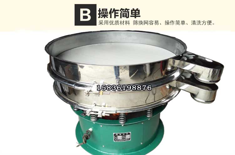 电解铜粉绿巨人成人网站优势体现
