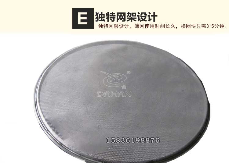 电解铜粉绿巨人成人网站优势
