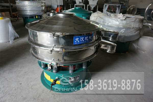 酱油绿巨人成人网站