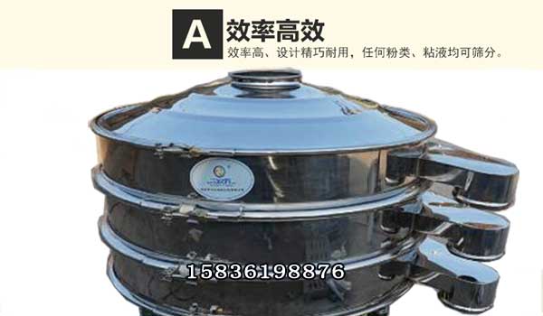 酱油绿巨人成人网站特点