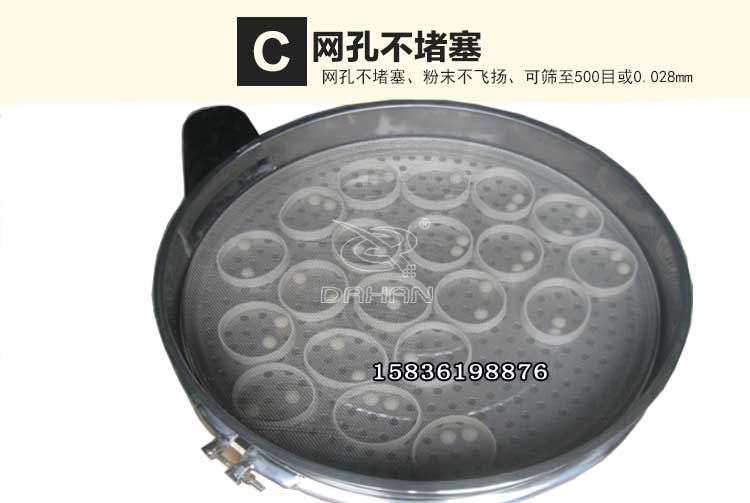酱油绿巨人成人网站优势