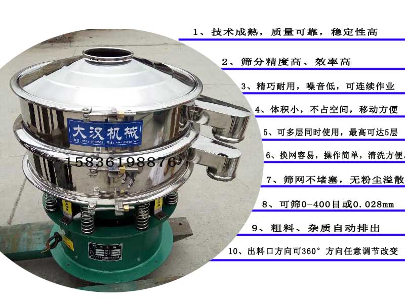 碳化物料绿巨人成人网站十大特点