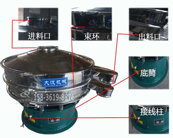 大豆除杂绿巨人成人网站