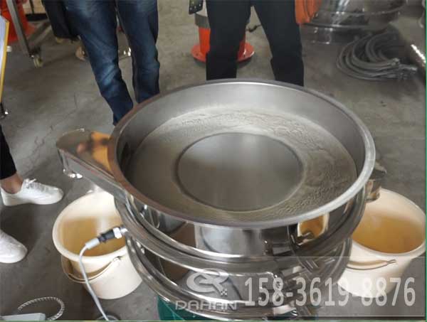 玻璃微珠超声波绿巨人成人网站试机