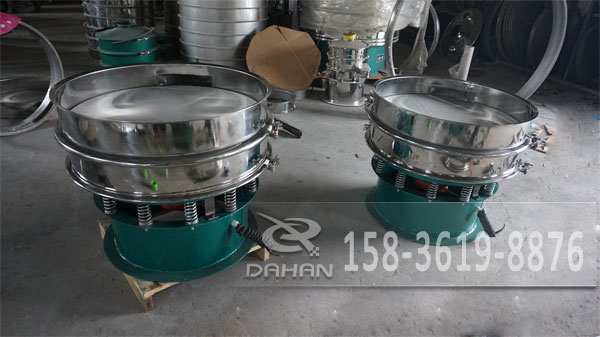 氧化铜粉绿巨人成人网站型号