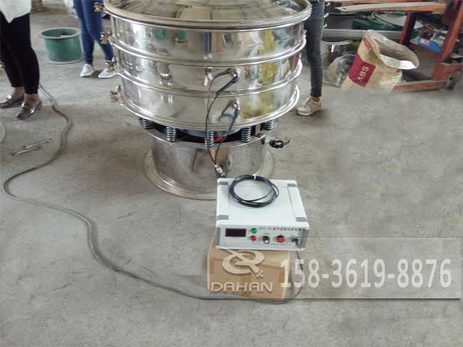 超声波绿巨人成人网站
