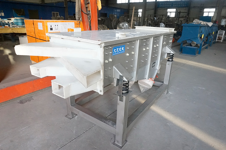 多层直线绿巨人成人网站图片