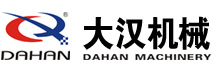 绿巨人黄色下载机械
