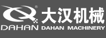 绿巨人黄色下载振动机械