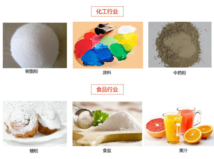 1800型绿巨人成人网站适用范围展示图