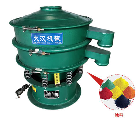 涂料绿巨人成人网站