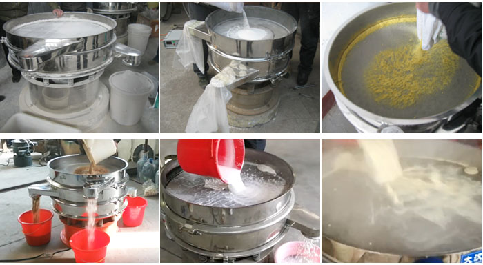 豆浆绿巨人成人网站可适用于化工行业、食品行业、冶金矿业、公害处理等行业