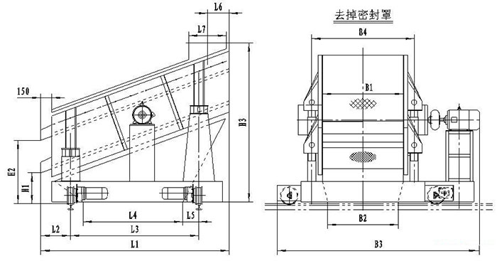 圆绿巨人成人网站结构图