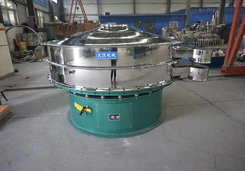 DH-1800型绿巨人成人网站
