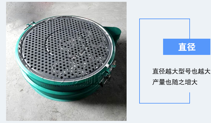 气体保护绿巨人成人网站
