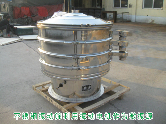 黄豆绿巨人成人网站