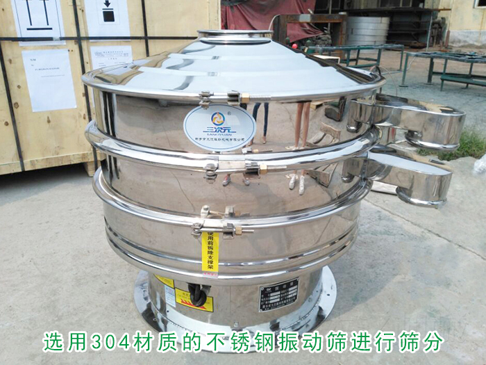 黄豆绿巨人成人网站