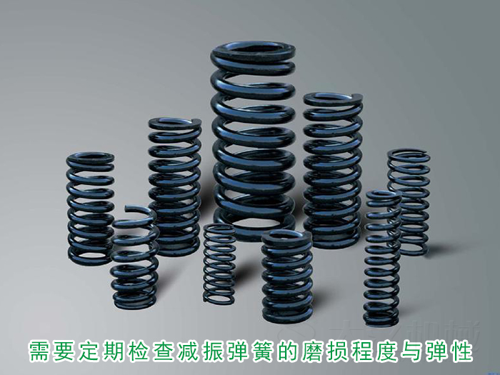不锈钢绿巨人成人网站