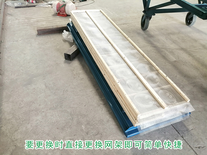 直线绿巨人成人网站