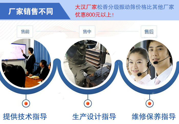松香分级绿巨人成人网站