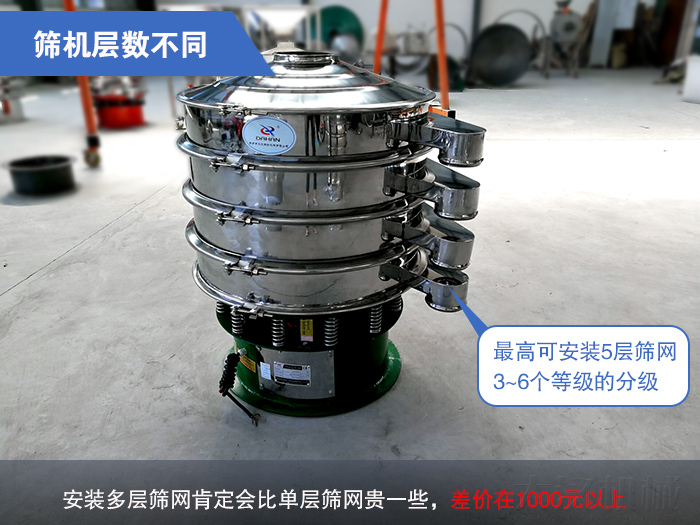 松香分级绿巨人成人网站