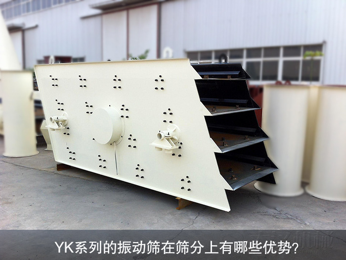 YK系列绿巨人成人网站