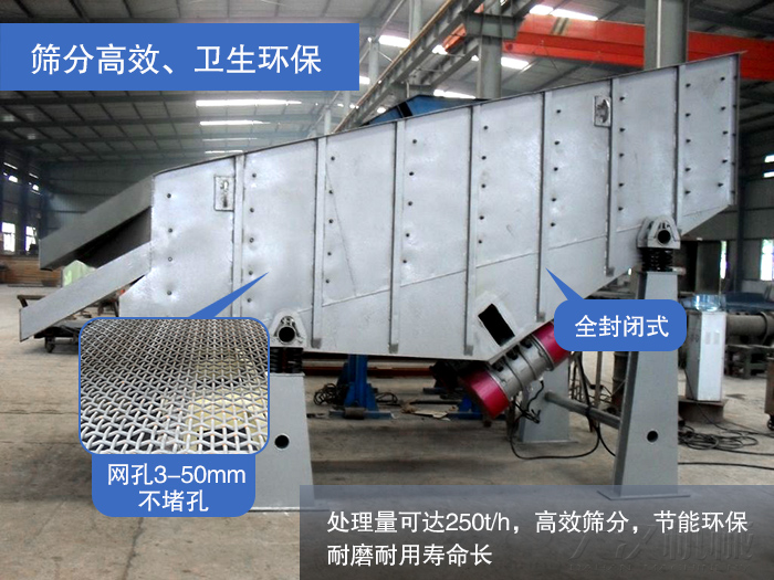 YK系列绿巨人成人网站