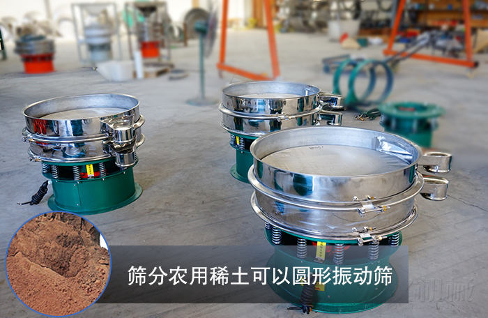圆形绿巨人成人网站