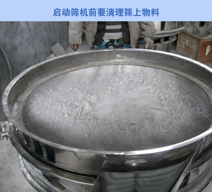 不锈钢绿巨人成人网站