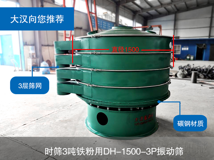 DH-1500-3P绿巨人成人网站