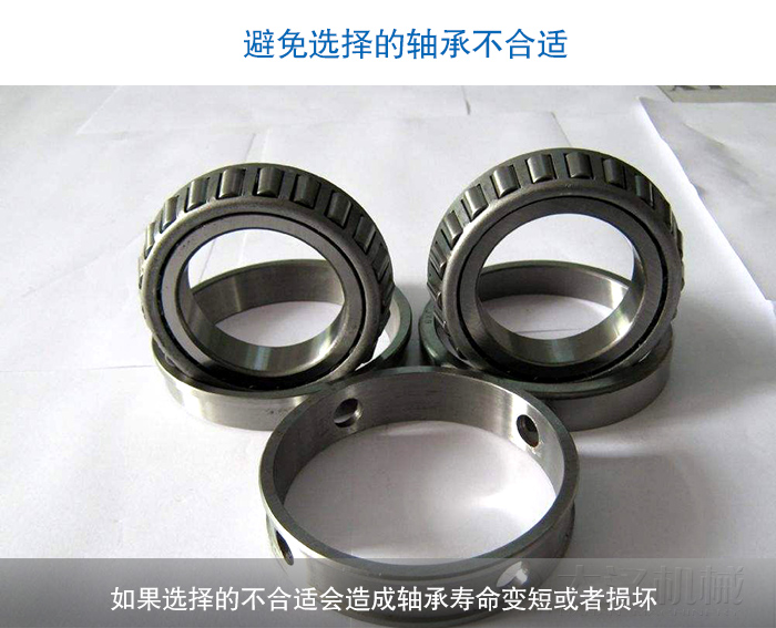 圆绿巨人成人网站