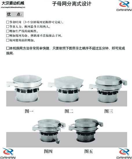 1000绿巨人成人网站筛网更换图片展示