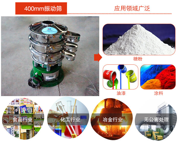400mm绿巨人成人网站适用范围展示图